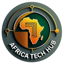 Africa Tech Hub Foundation