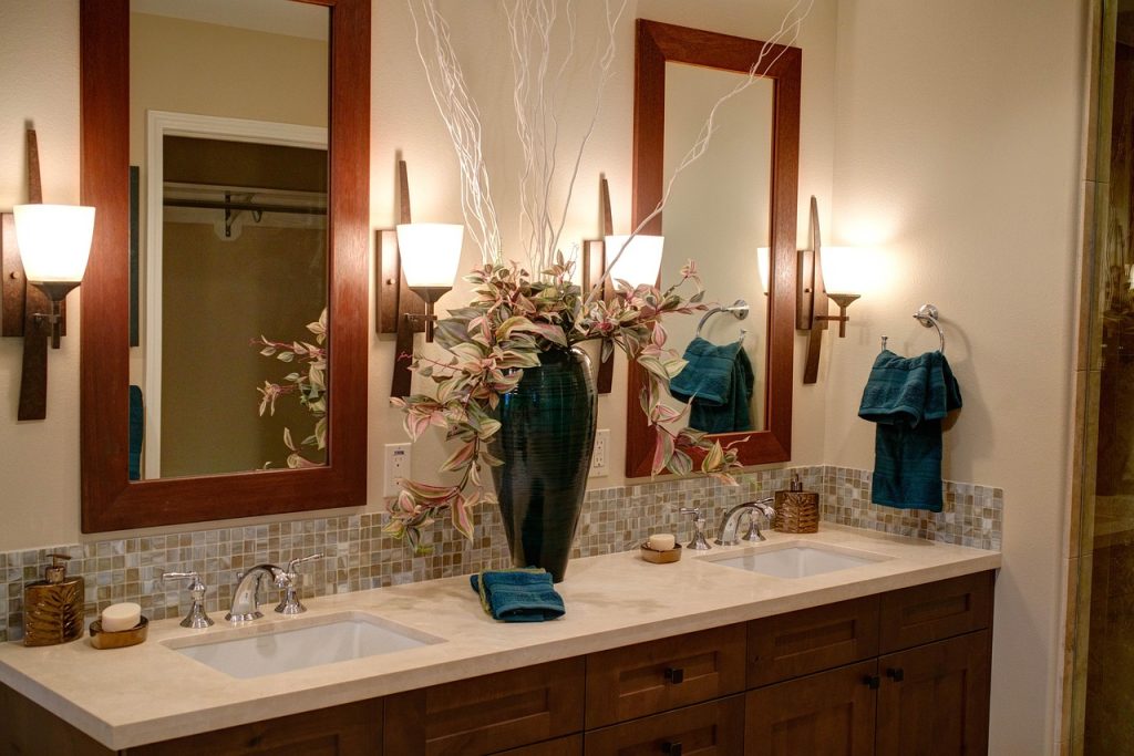 Programmes double sink, home, modern bathroom, interior, design, decor, brown home, brown bathroom, brown design, brown interior, double sink, double sink, double sink, double sink, double sink, home, home, home, modern bathroom, modern bathroom, modern bathroom, modern bathroom, modern bathroom, interior, brown bathroom, brown bathroom