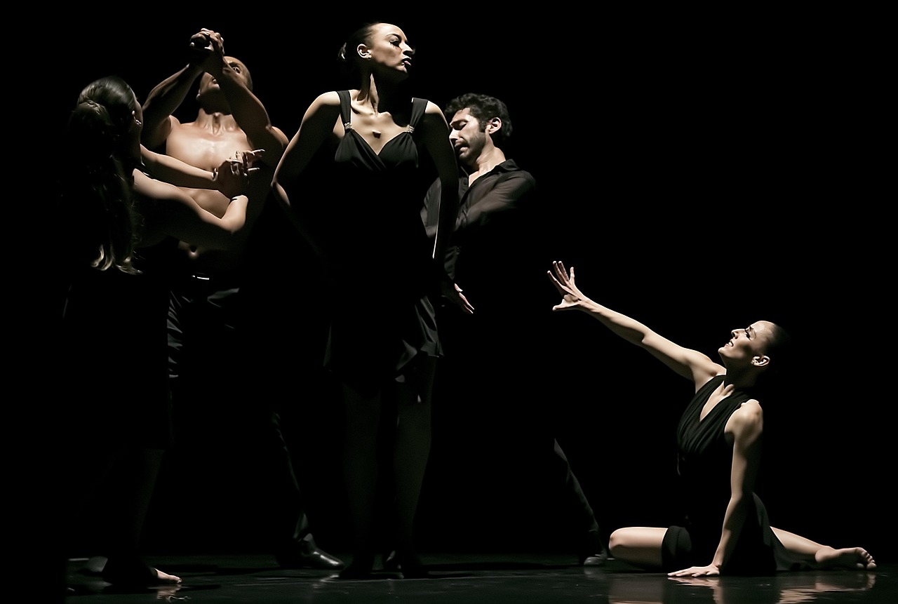 Programmes dance, dancers, performance, art, dancing, woman, girl, elegance, culture, music, female, elegant, people, men, man, dance, dance, dance, dance, dance, dancers, dancing