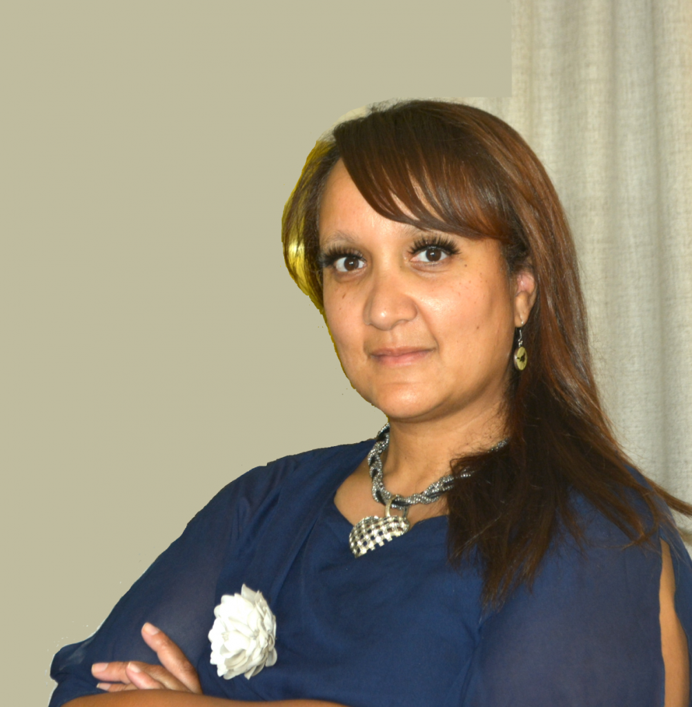 jenninelargefile