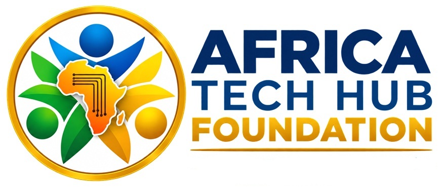Africa Tech Hub Foundation