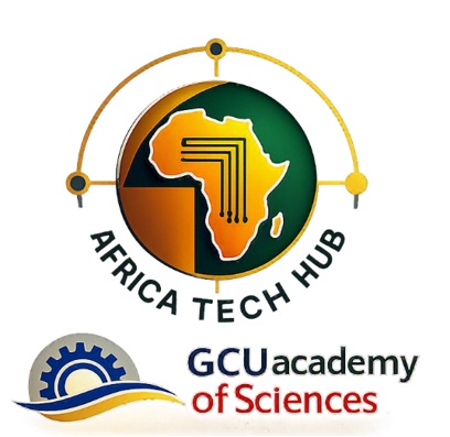 ath with gcuasc logo