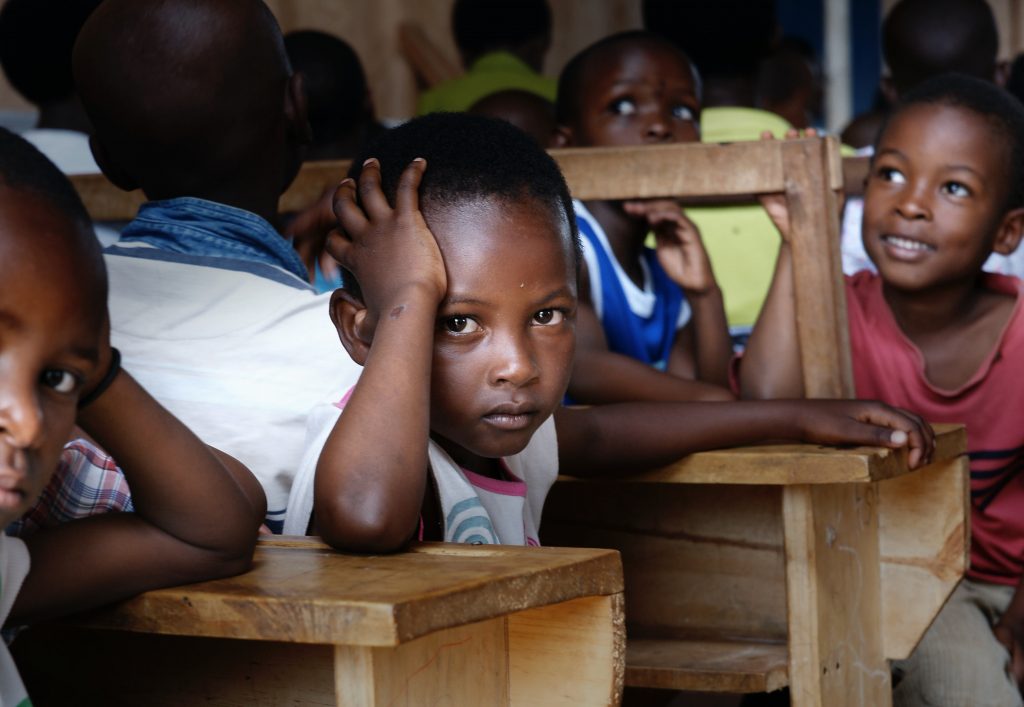 educational challenges in south africa 3 1024x707