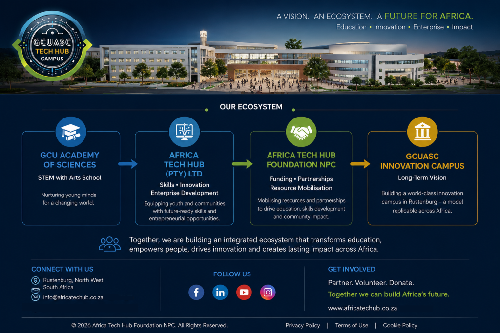 ath campus ecosystem top of banner