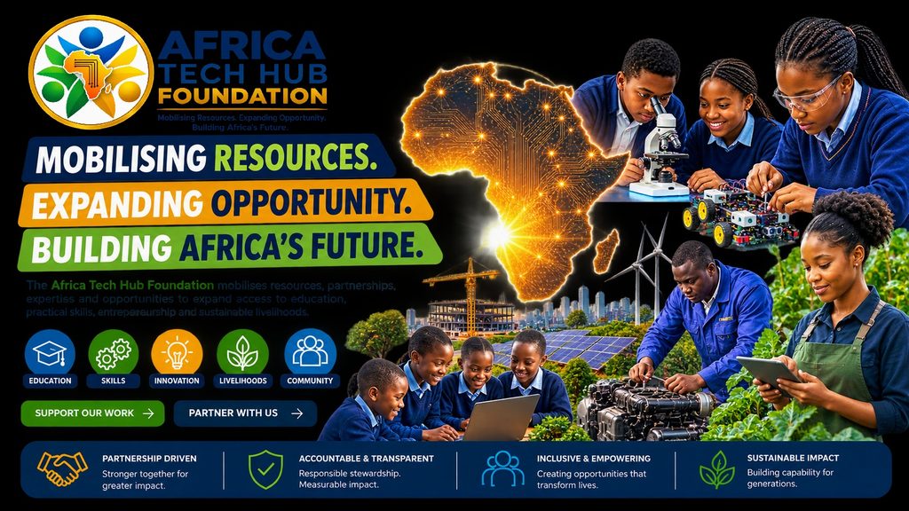 hero image ath foundation page 3