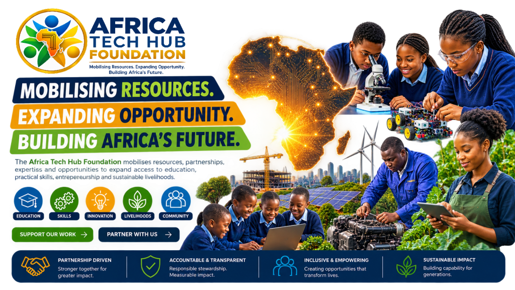 hero image ath foundation page 3