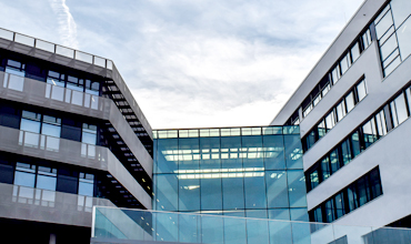 OUR CAMPUS building.jpg
