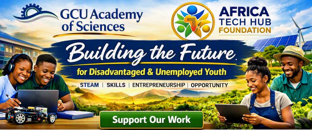revised banner 1